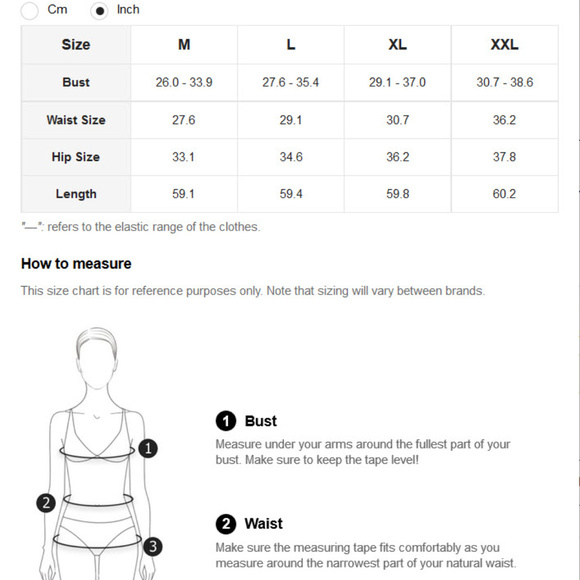 BLACK Halter Backless Cut Out Slit Dress - Picture 7 of 7